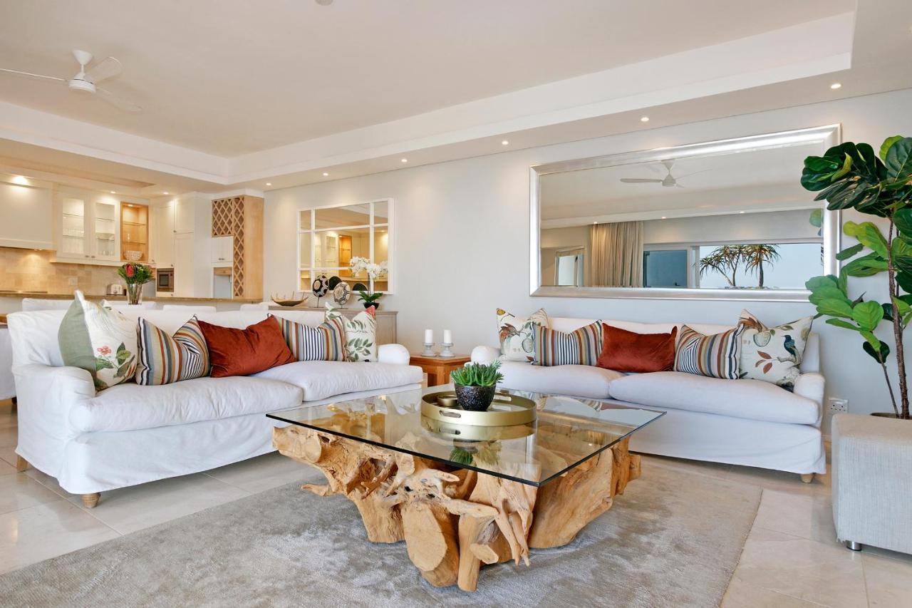 Sunset Bay - Chic With Ocean Views *