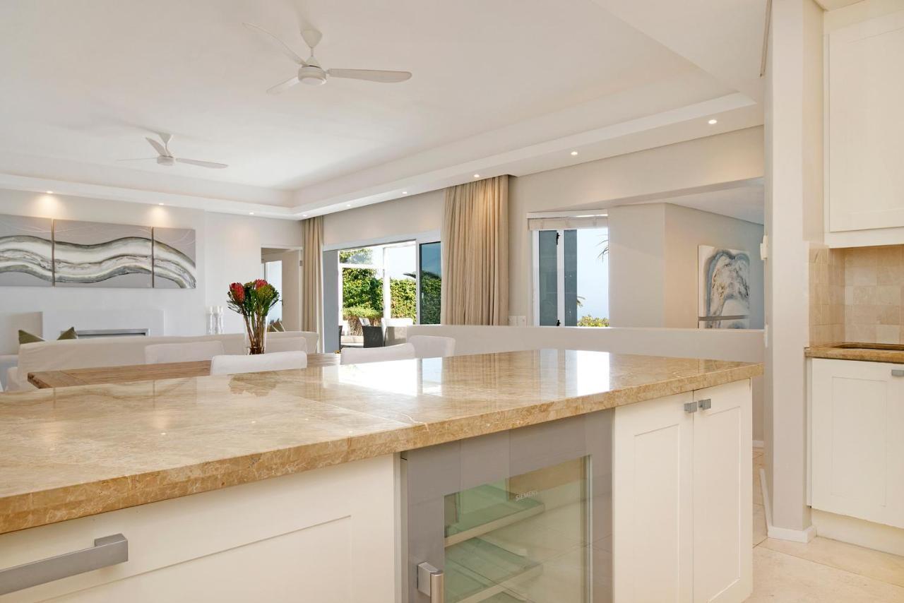 Villa Sunset Bay - Chic With Ocean Views *