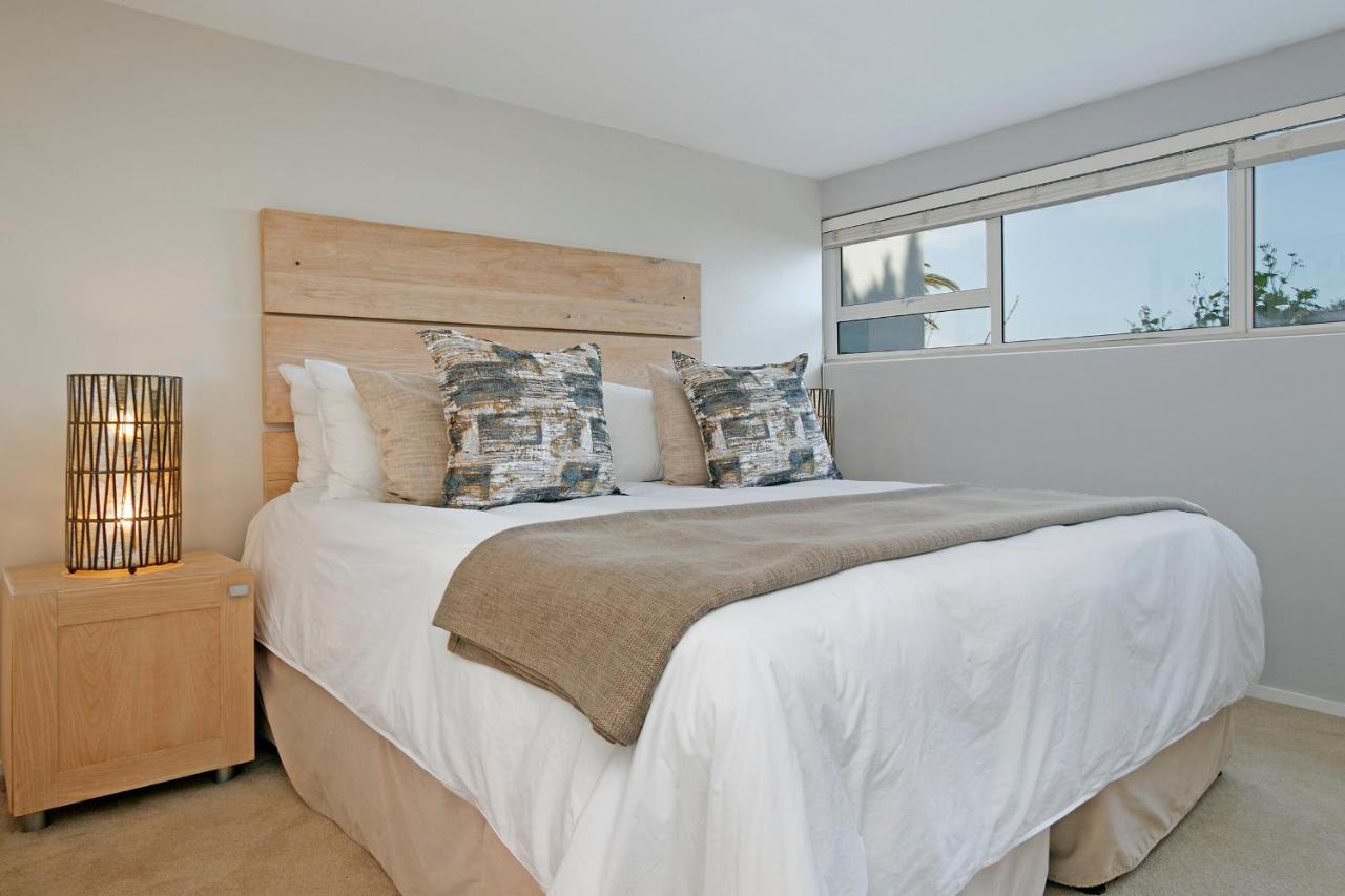 Villa Sunset Bay - Chic With Ocean Views *