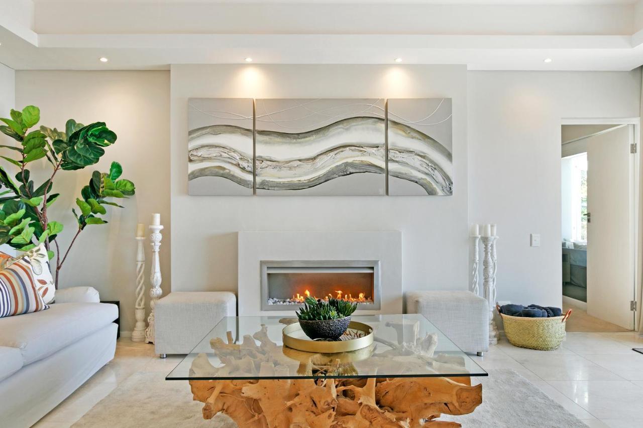 Villa Sunset Bay - Chic With Ocean Views